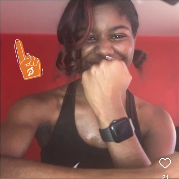 ⭕️⭕️⭕️Daily Love♥️ is Live! - Picture 15 of 17